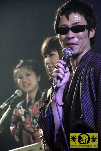 The Spymaker (J) Klubhaus der Jugend, Saalfeld 18. November 2011 (28).JPG